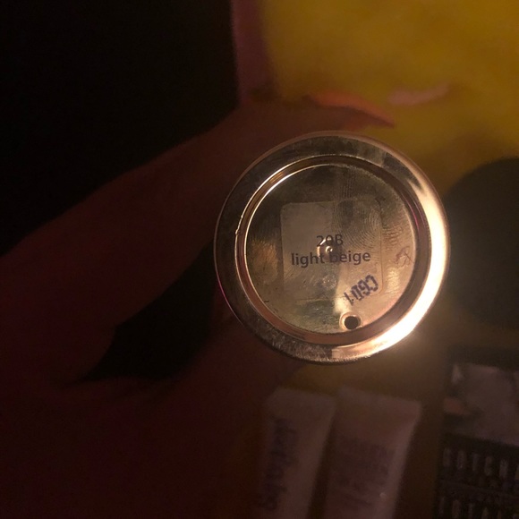 Makeup bundle!!! 💙❤️ - Picture 6 of 9